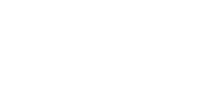Siblix